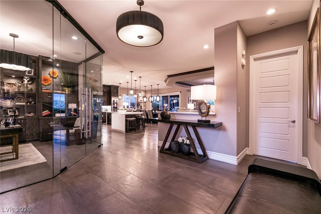 282 Lindura, Las Vegas, NV 89138