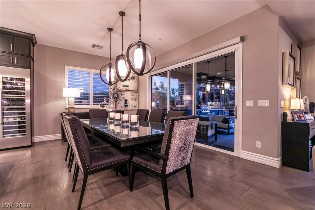 282 Lindura, Las Vegas, NV 89138