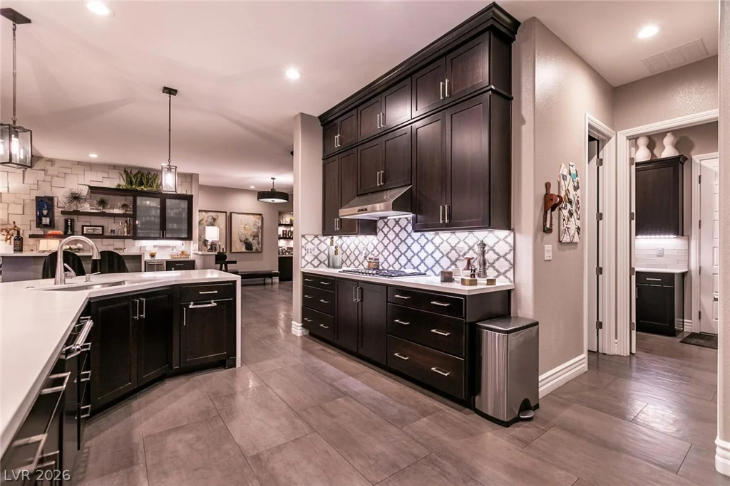 282 Lindura, Las Vegas, NV 89138