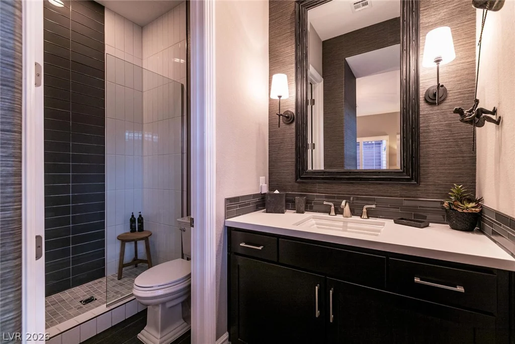 282 Lindura, Las Vegas, NV 89138