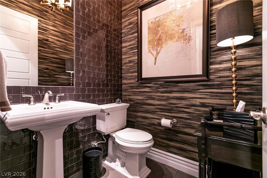 282 Lindura, Las Vegas, NV 89138