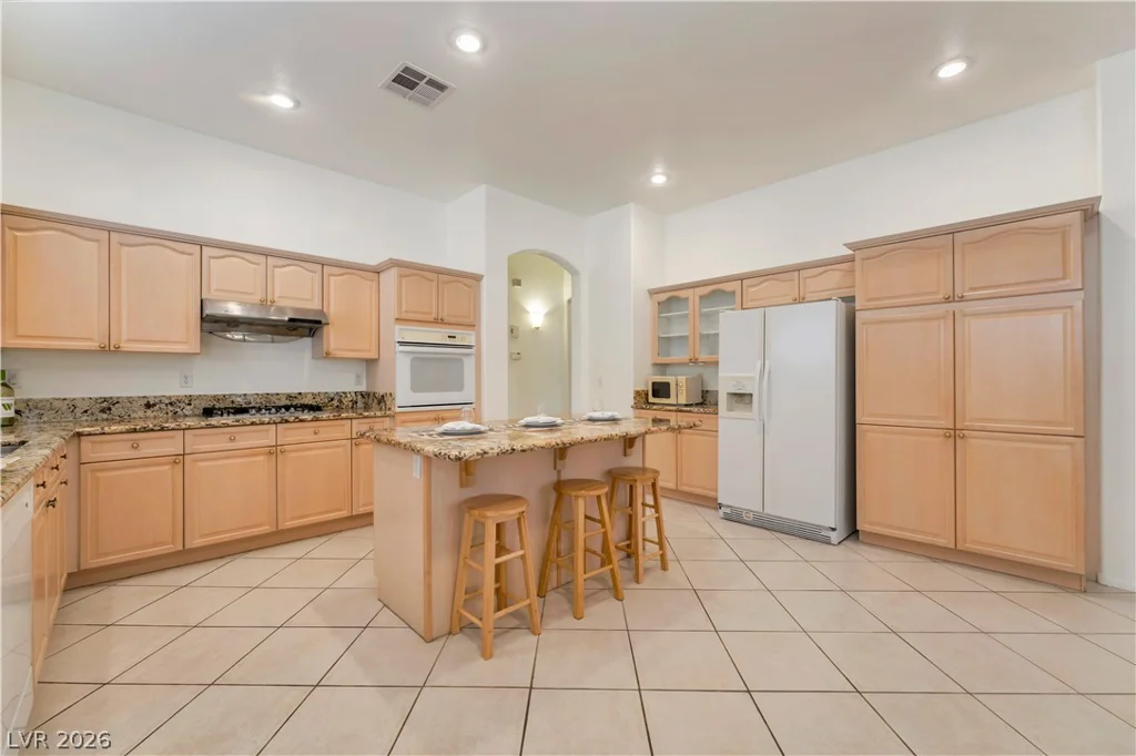 2807 Jamie Rose, Las Vegas, NV 89135