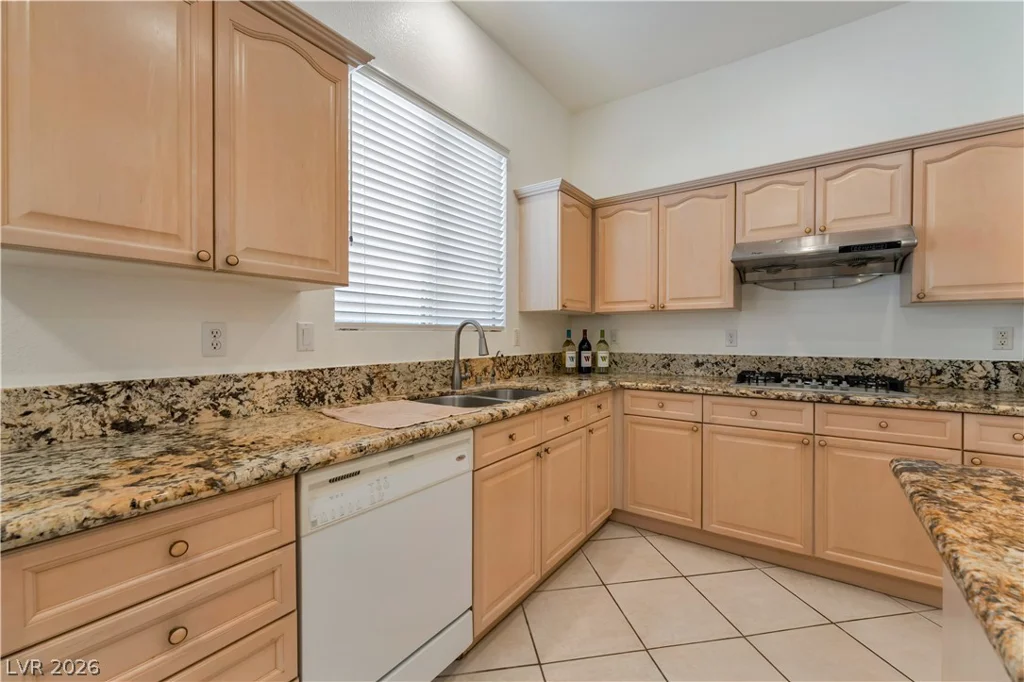 2807 Jamie Rose, Las Vegas, NV 89135