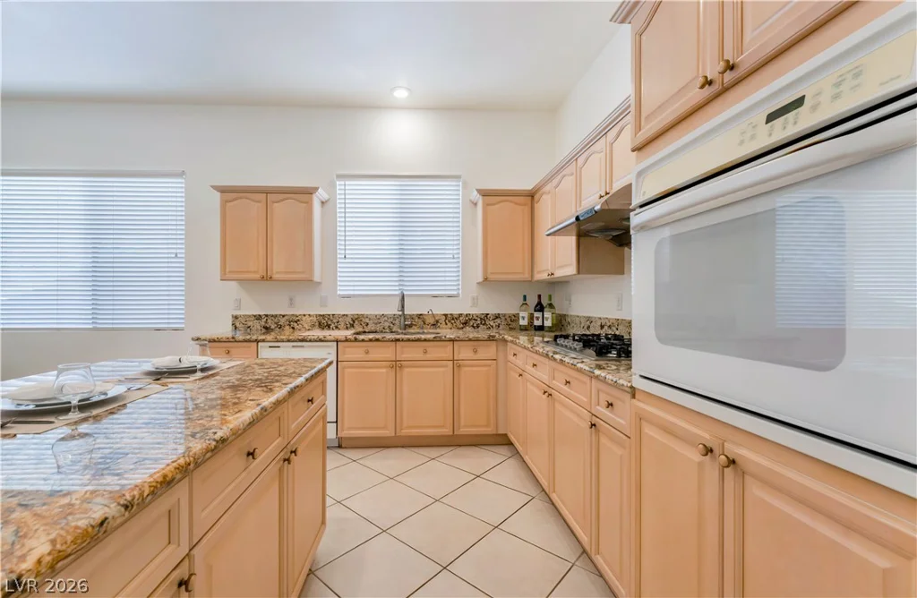 2807 Jamie Rose, Las Vegas, NV 89135
