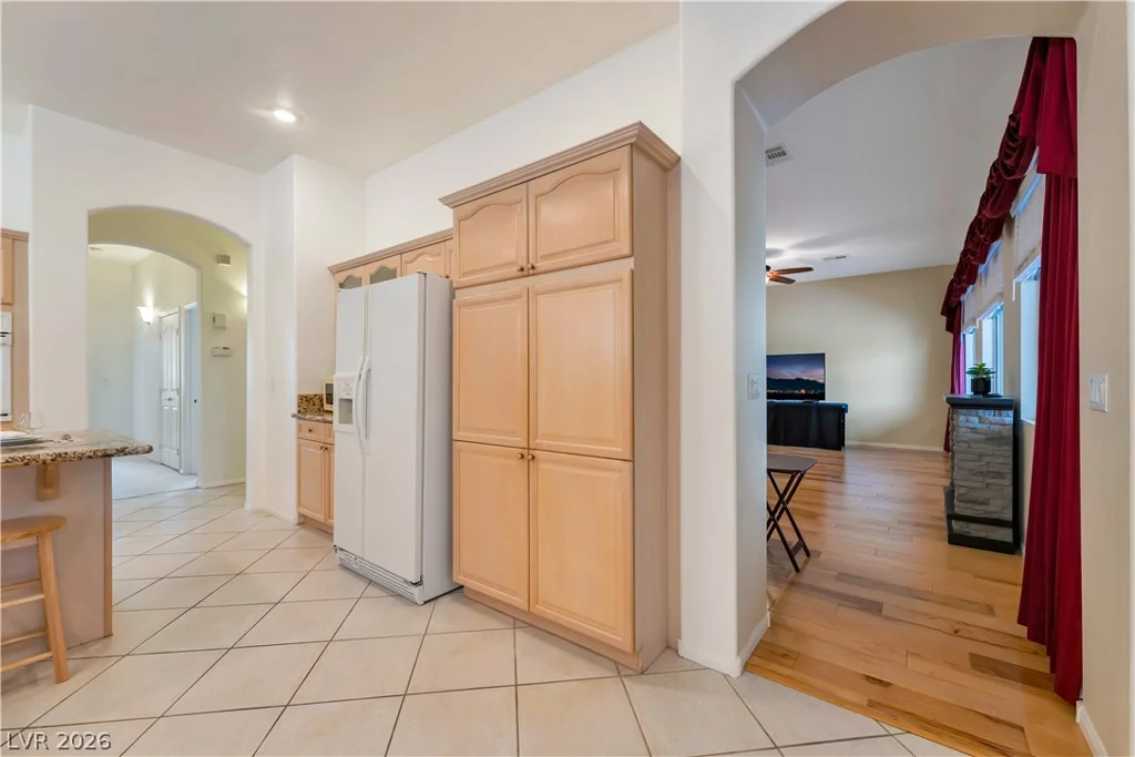2807 Jamie Rose, Las Vegas, NV 89135