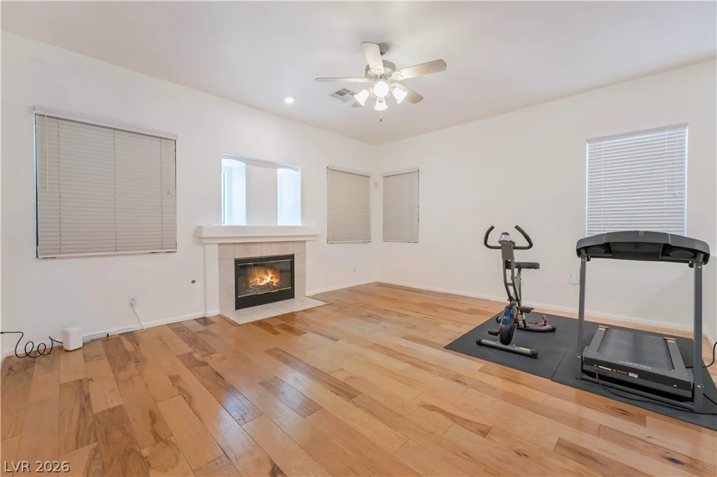 2807 Jamie Rose, Las Vegas, NV 89135