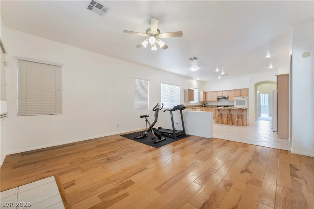 2807 Jamie Rose, Las Vegas, NV 89135
