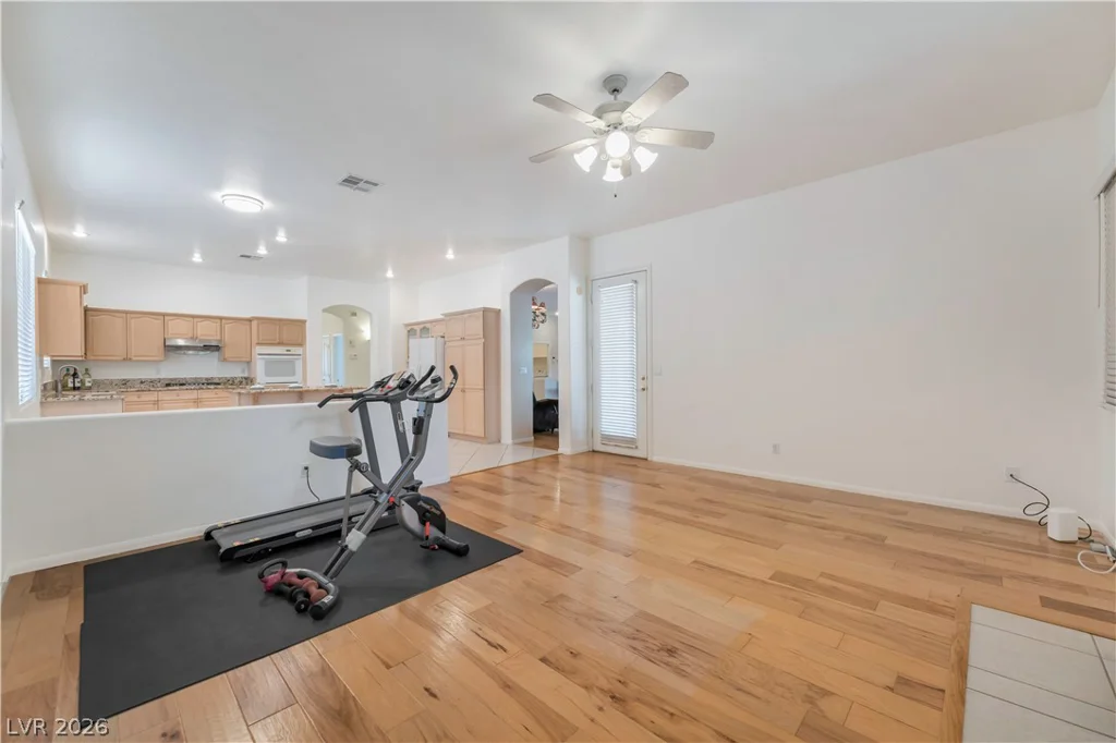 2807 Jamie Rose, Las Vegas, NV 89135