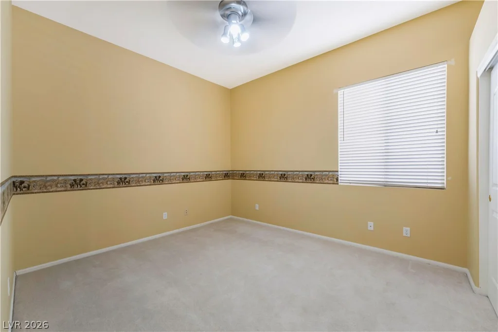 2807 Jamie Rose, Las Vegas, NV 89135