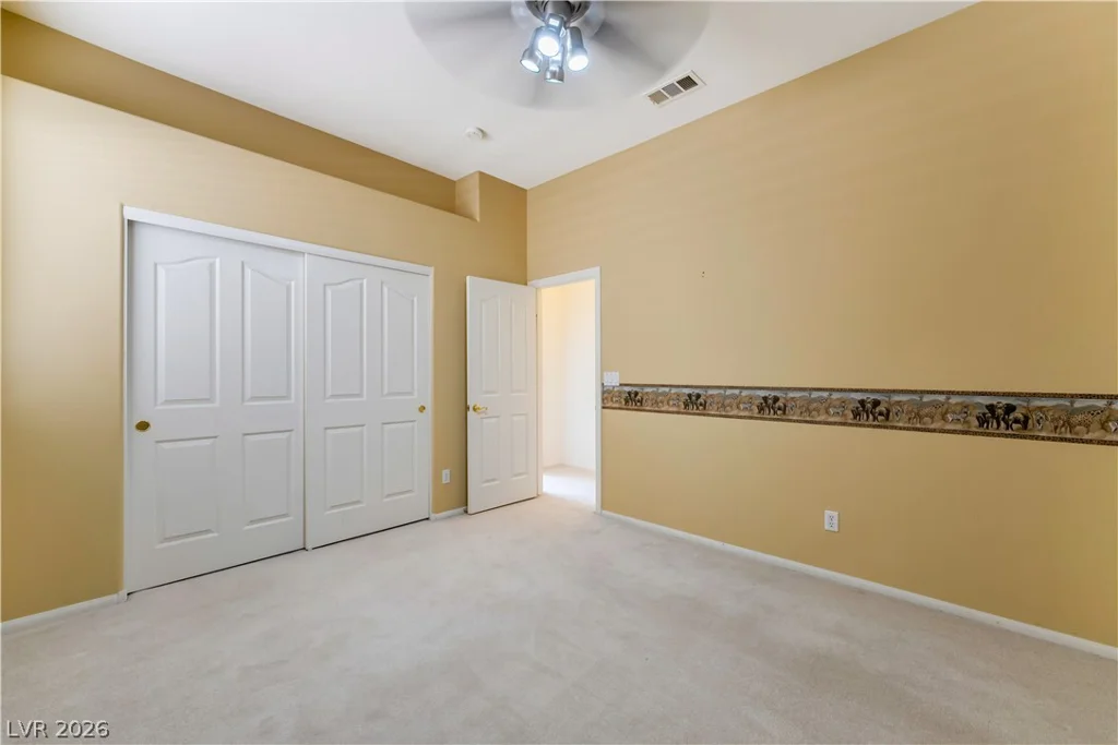 2807 Jamie Rose, Las Vegas, NV 89135
