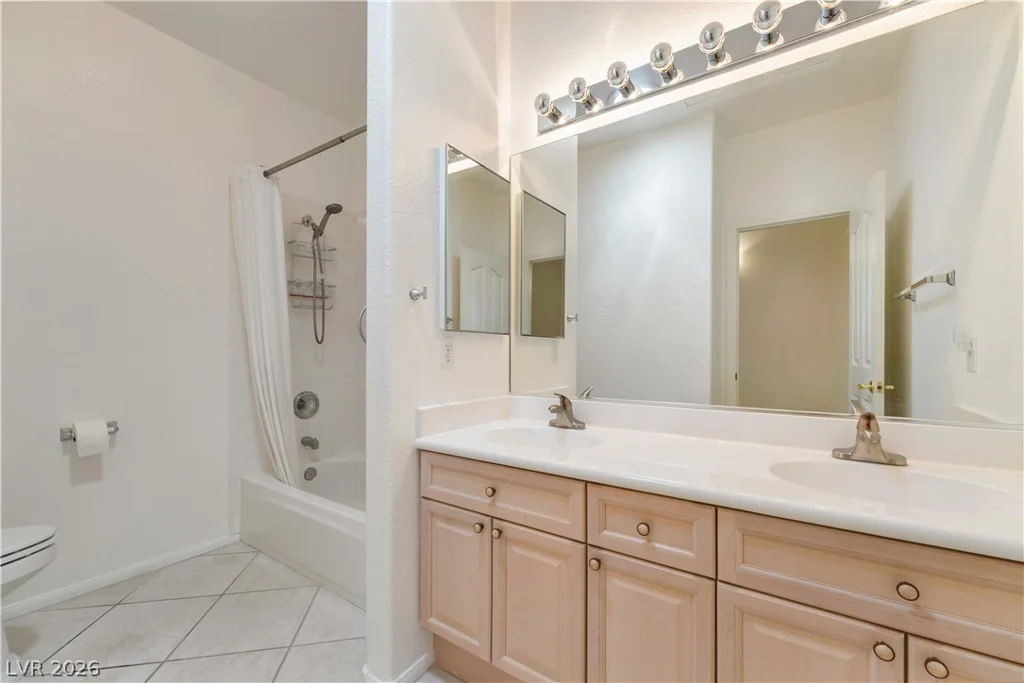 2807 Jamie Rose, Las Vegas, NV 89135