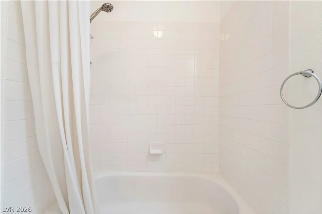 2807 Jamie Rose, Las Vegas, NV 89135