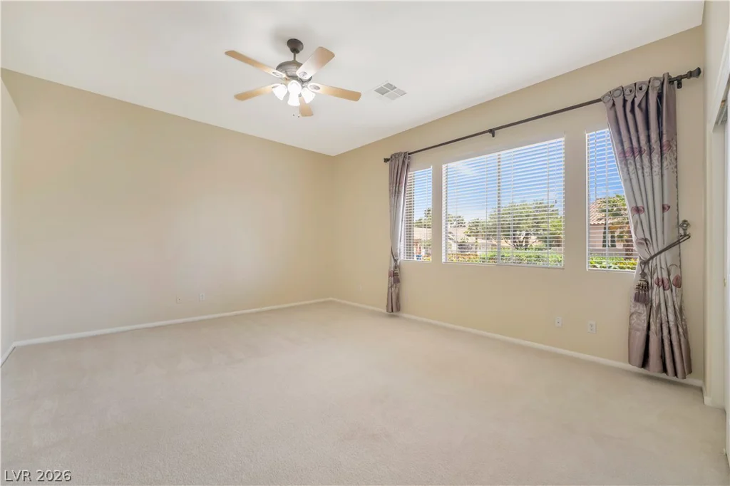 2807 Jamie Rose, Las Vegas, NV 89135