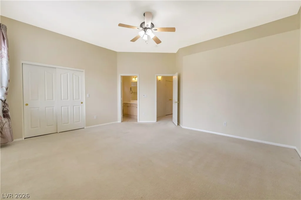 2807 Jamie Rose, Las Vegas, NV 89135