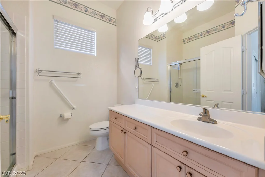 2807 Jamie Rose, Las Vegas, NV 89135