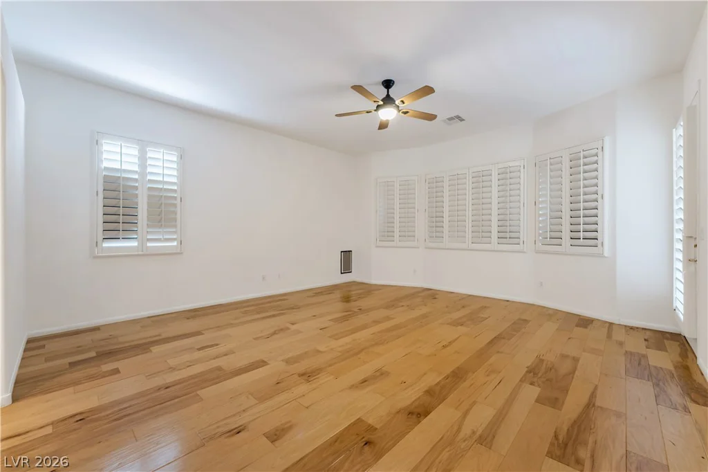 2807 Jamie Rose, Las Vegas, NV 89135