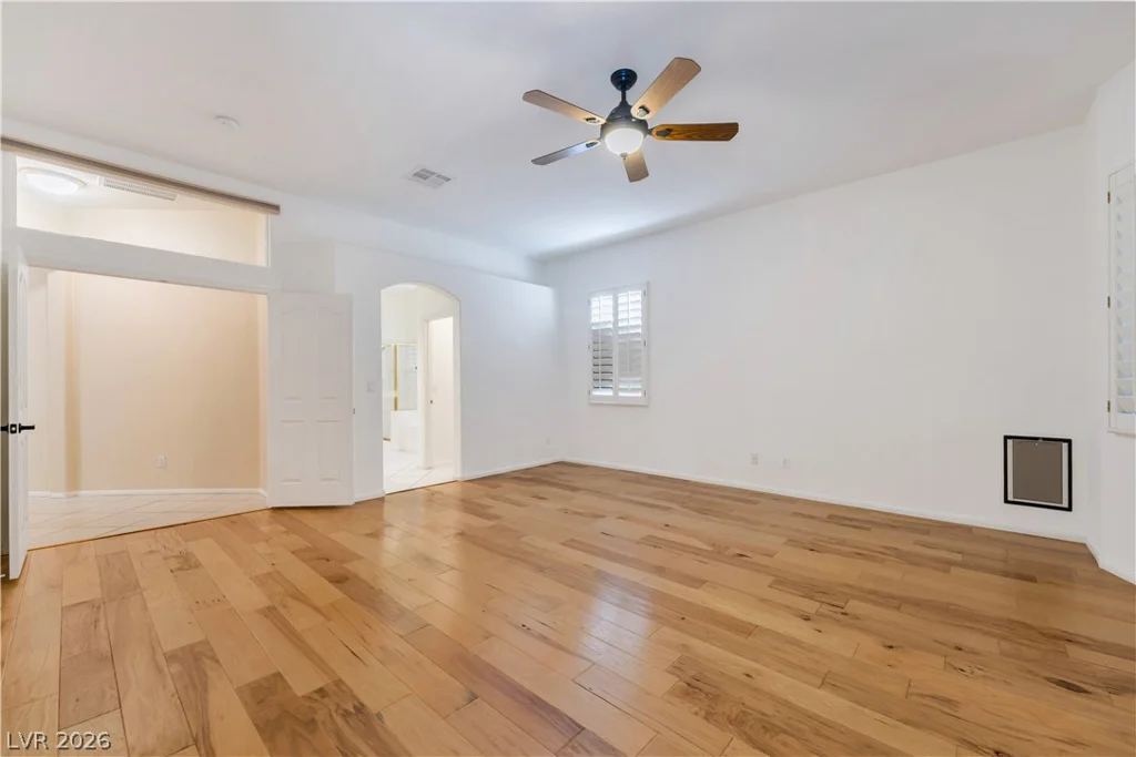 2807 Jamie Rose, Las Vegas, NV 89135
