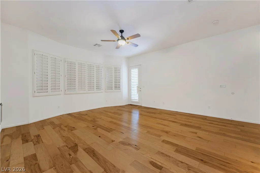 2807 Jamie Rose, Las Vegas, NV 89135