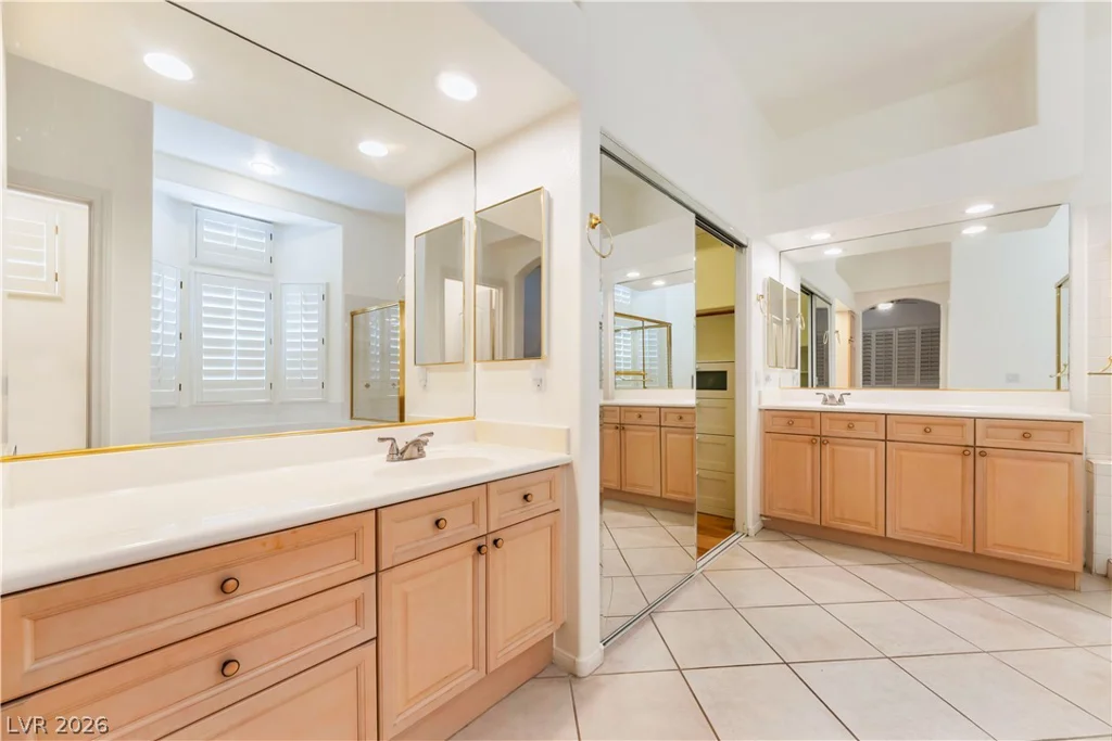 2807 Jamie Rose, Las Vegas, NV 89135