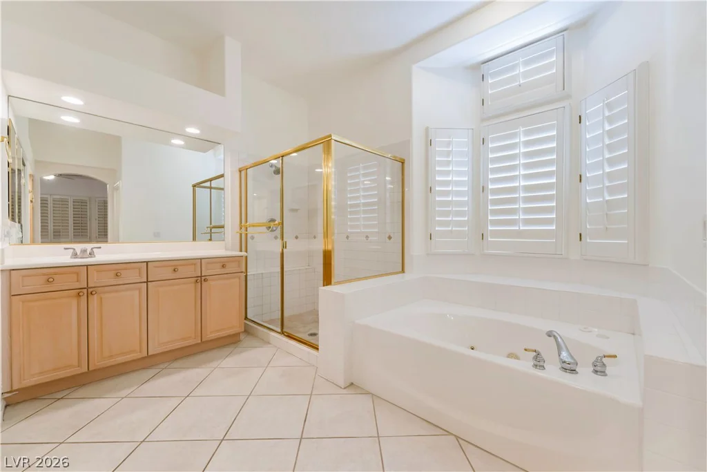 2807 Jamie Rose, Las Vegas, NV 89135
