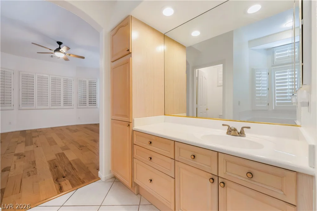 2807 Jamie Rose, Las Vegas, NV 89135