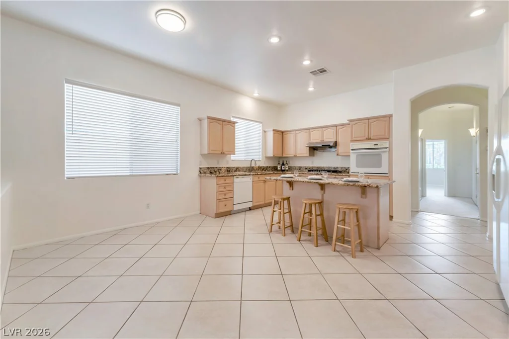 2807 Jamie Rose, Las Vegas, NV 89135