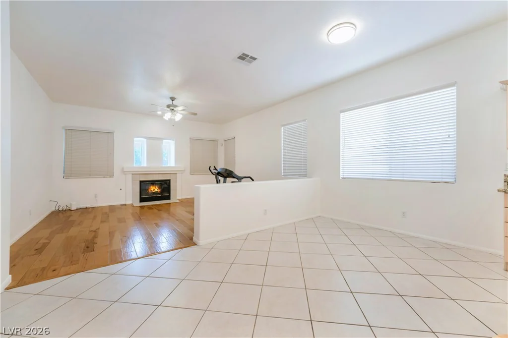 2807 Jamie Rose, Las Vegas, NV 89135