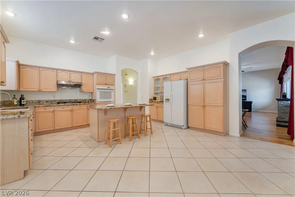2807 Jamie Rose, Las Vegas, NV 89135