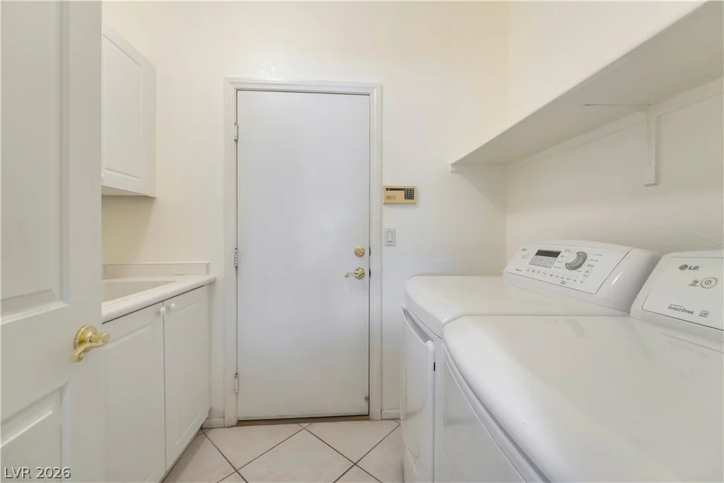2807 Jamie Rose, Las Vegas, NV 89135