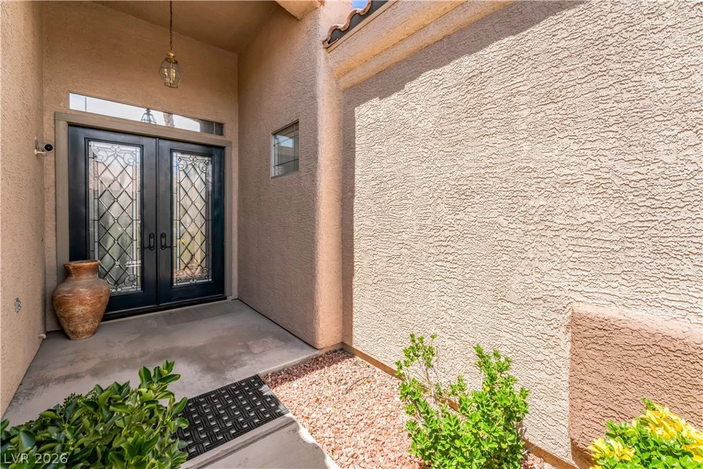 2807 Jamie Rose, Las Vegas, NV 89135