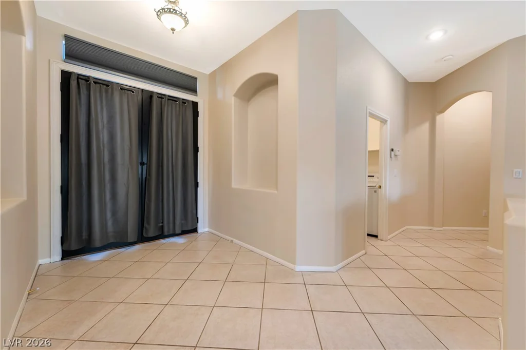 2807 Jamie Rose, Las Vegas, NV 89135