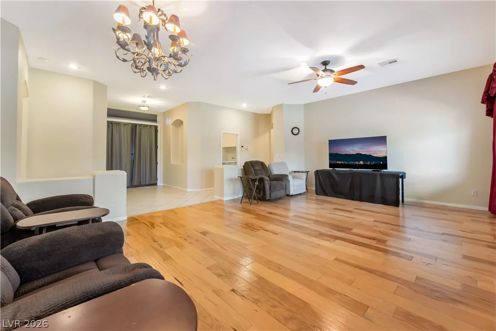 2807 Jamie Rose, Las Vegas, NV 89135