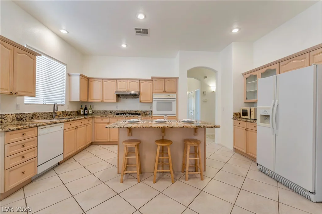 2807 Jamie Rose, Las Vegas, NV 89135