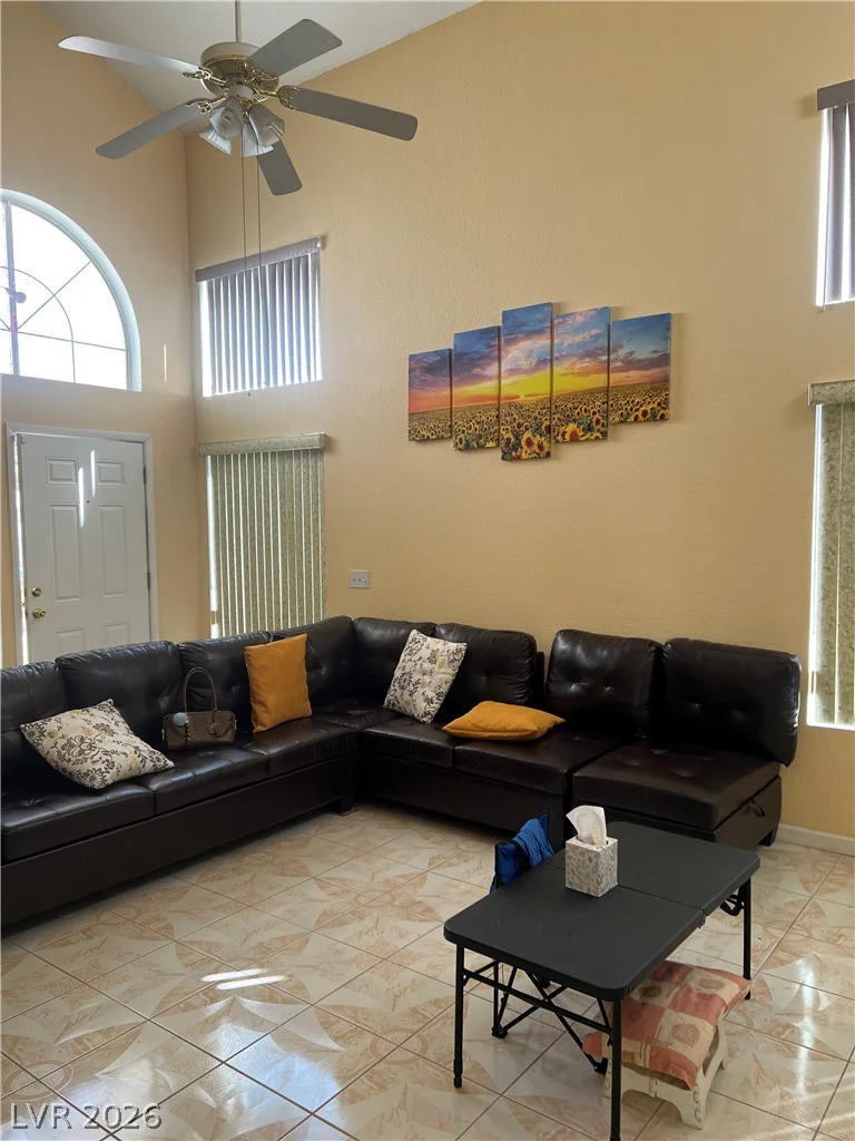 2567 Raywood, Las Vegas, NV 89142