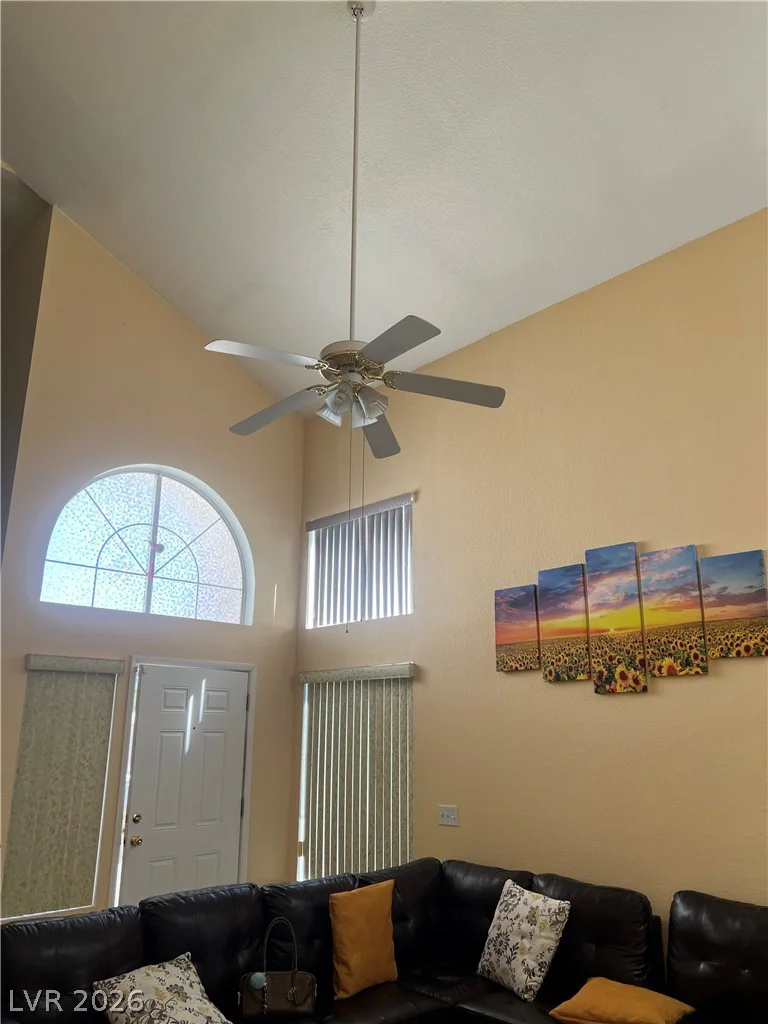 2567 Raywood, Las Vegas, NV 89142
