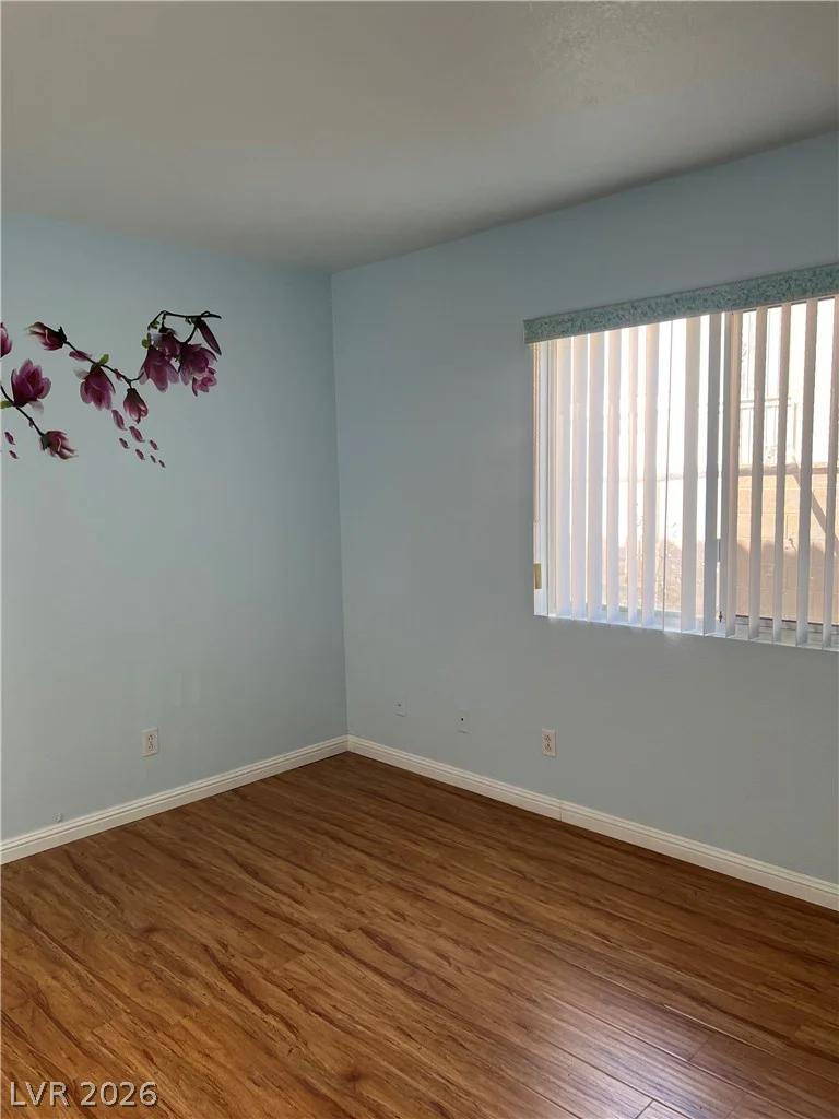 2567 Raywood, Las Vegas, NV 89142