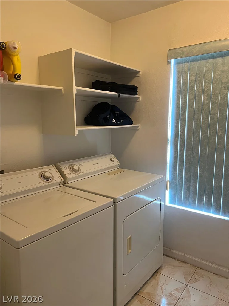 2567 Raywood, Las Vegas, NV 89142