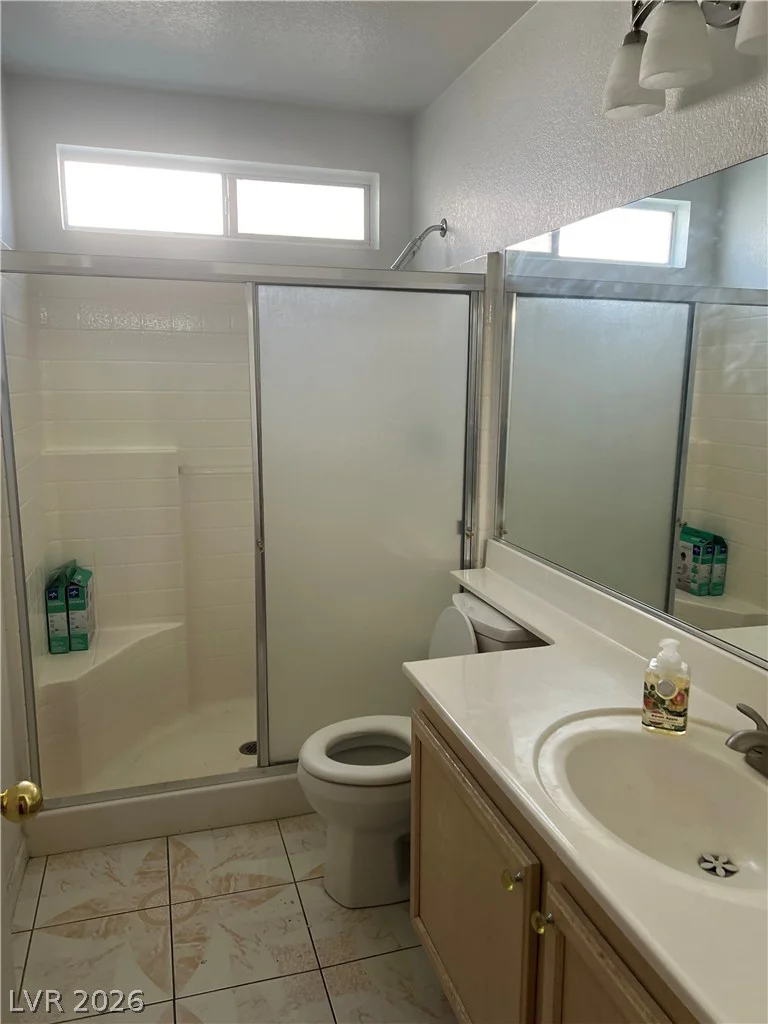 2567 Raywood, Las Vegas, NV 89142