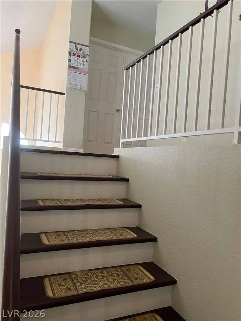2567 Raywood, Las Vegas, NV 89142