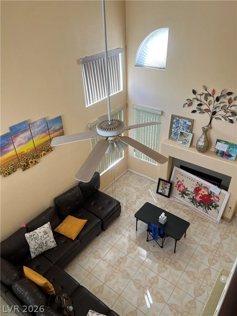 2567 Raywood, Las Vegas, NV 89142