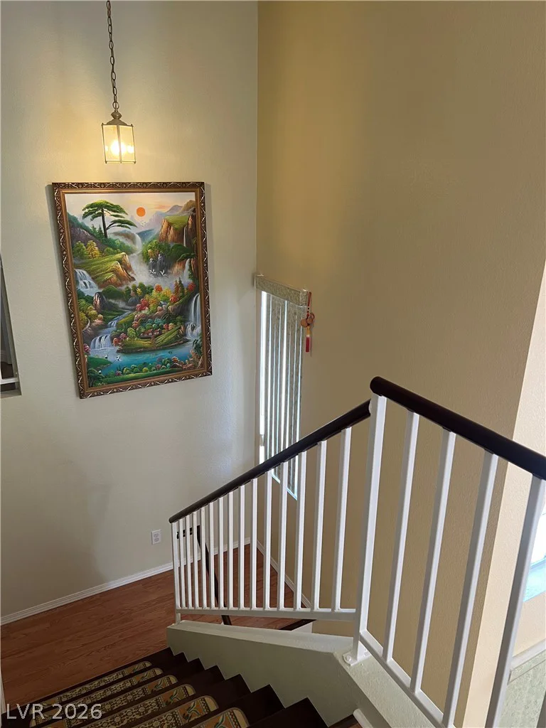 2567 Raywood, Las Vegas, NV 89142