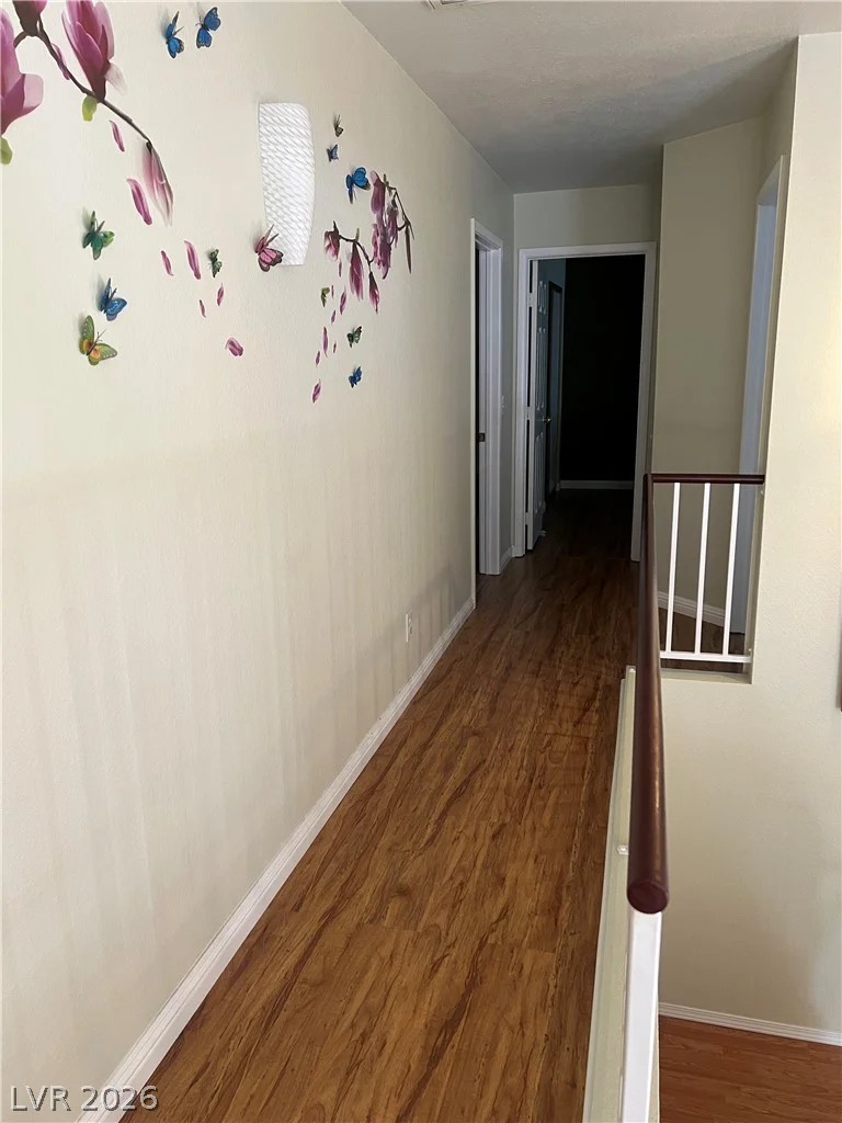 2567 Raywood, Las Vegas, NV 89142