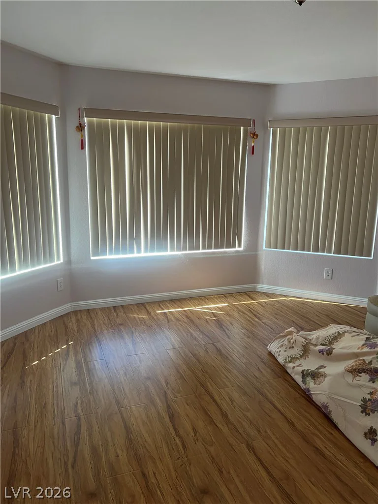2567 Raywood, Las Vegas, NV 89142
