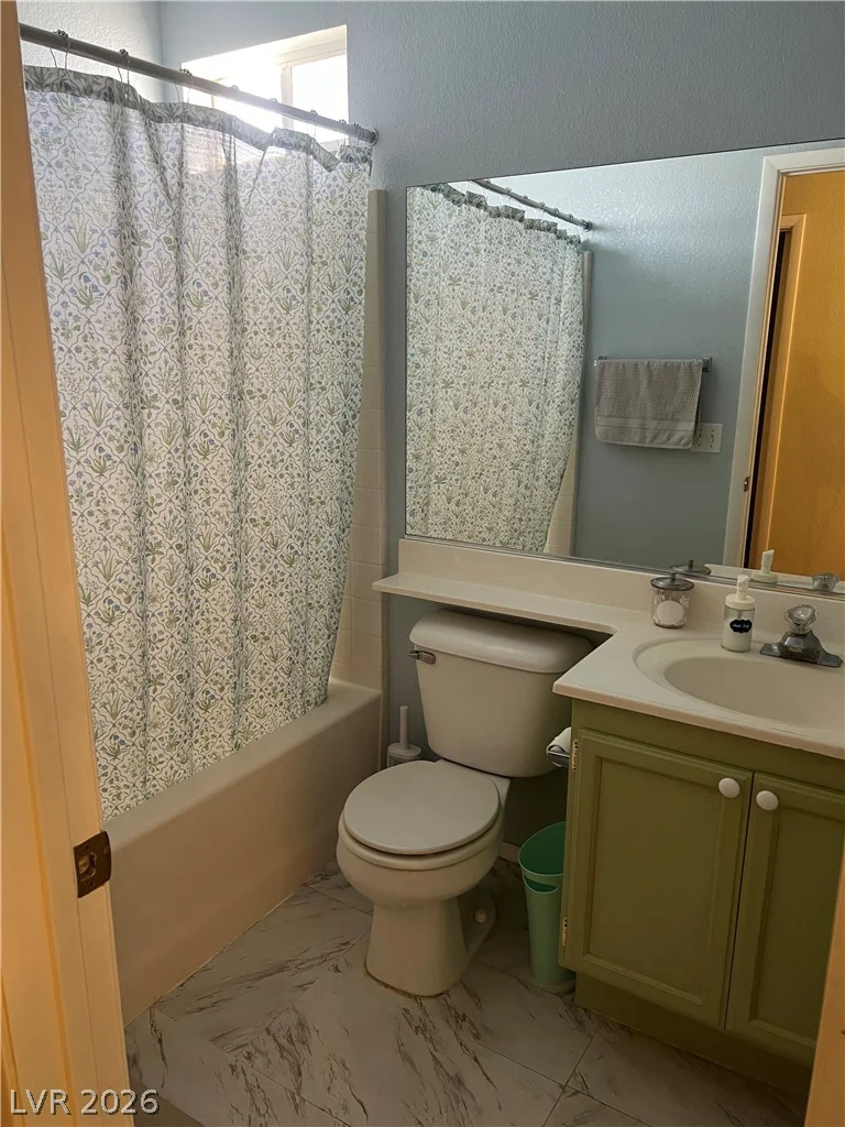 2567 Raywood, Las Vegas, NV 89142