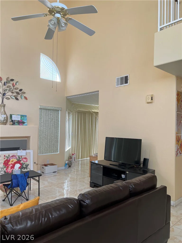 2567 Raywood, Las Vegas, NV 89142