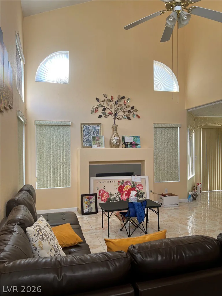 2567 Raywood, Las Vegas, NV 89142