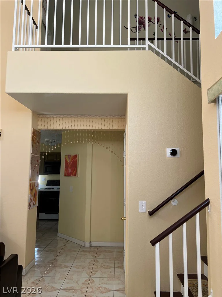 2567 Raywood, Las Vegas, NV 89142