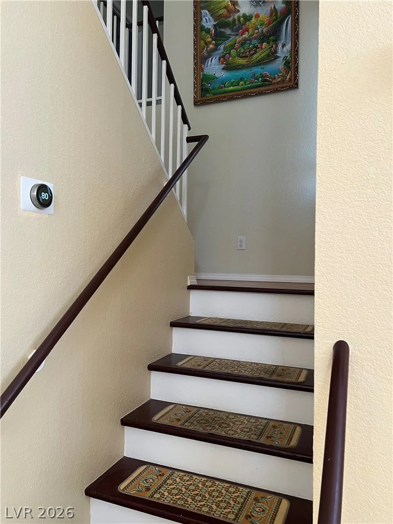 2567 Raywood, Las Vegas, NV 89142