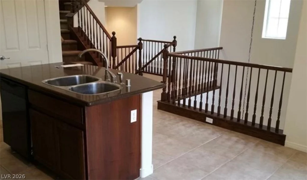 1871 Granemore, Las Vegas, NV 89135
