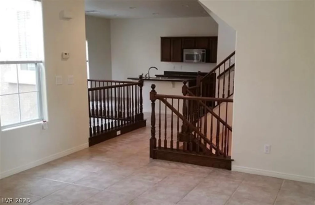 1871 Granemore, Las Vegas, NV 89135